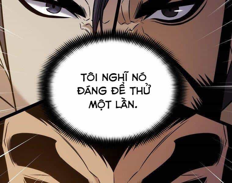 Bá Vương Chi Tinh - Chương 30 - ảnh 249