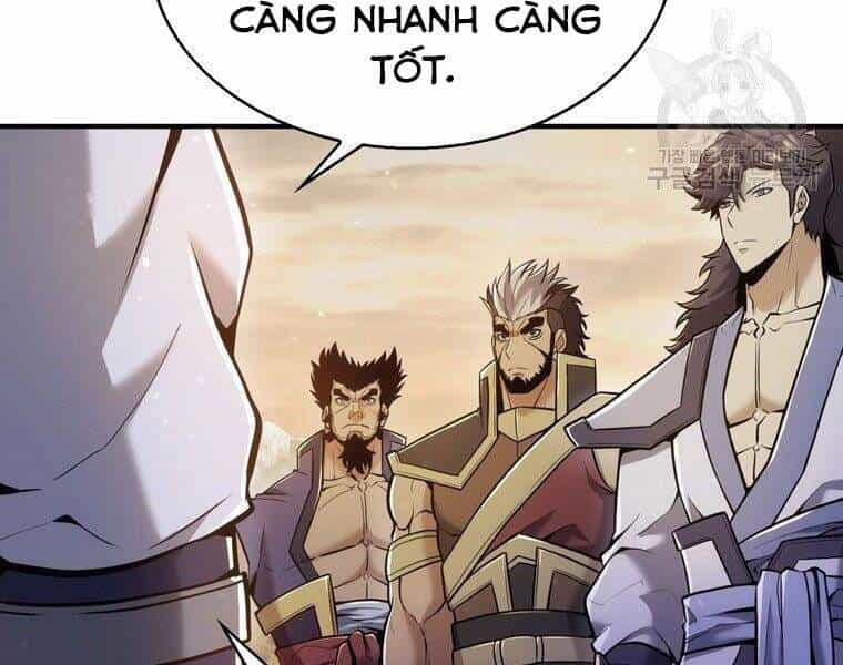 Bá Vương Chi Tinh - Chương 30 - ảnh 252