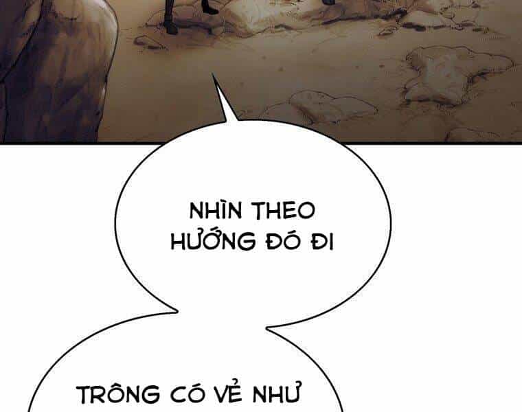 Bá Vương Chi Tinh - Chương 30 - ảnh 28