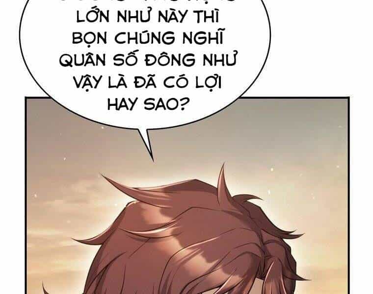 Bá Vương Chi Tinh - Chương 30 - ảnh 33