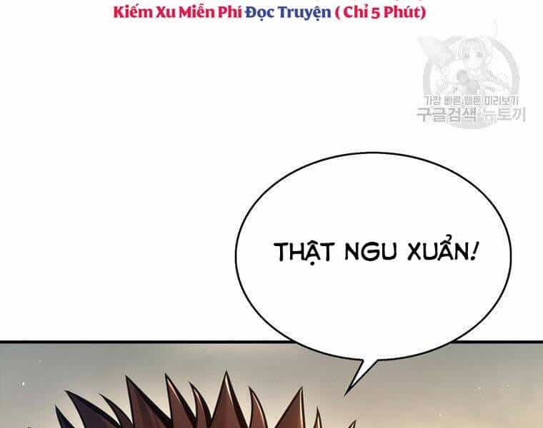 Bá Vương Chi Tinh - Chương 30 - ảnh 36