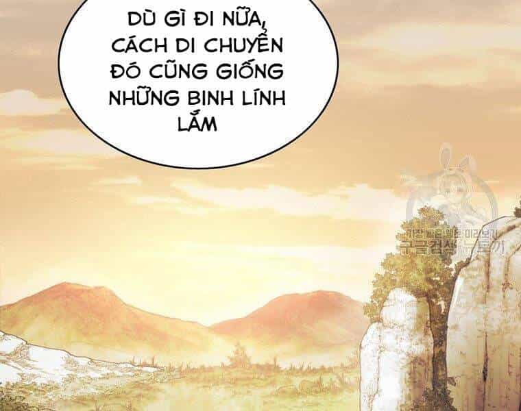 Bá Vương Chi Tinh - Chương 30 - ảnh 44