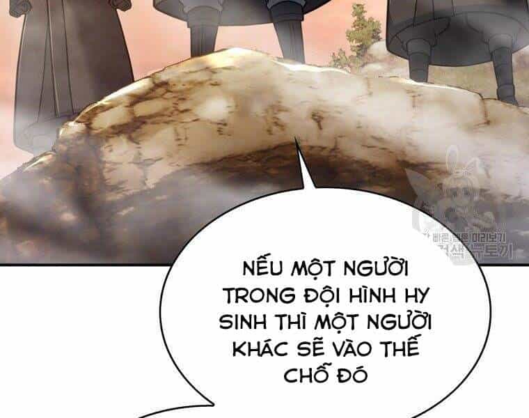 Bá Vương Chi Tinh - Chương 30 - ảnh 57