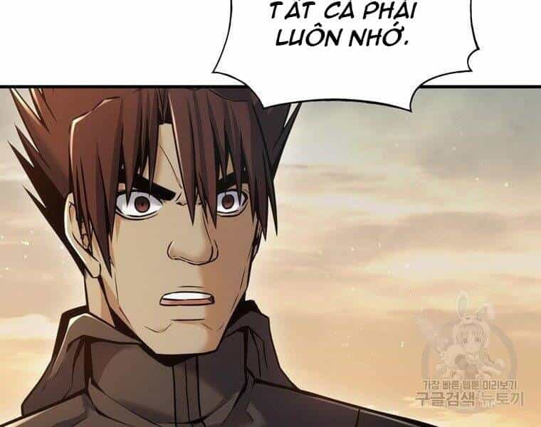 Bá Vương Chi Tinh - Chương 30 - ảnh 65