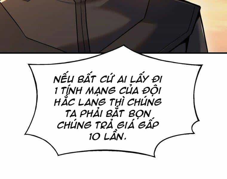 Bá Vương Chi Tinh - Chương 30 - ảnh 66