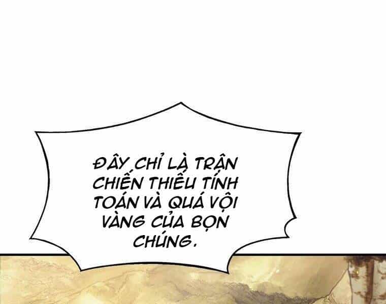 Bá Vương Chi Tinh - Chương 30 - ảnh 71