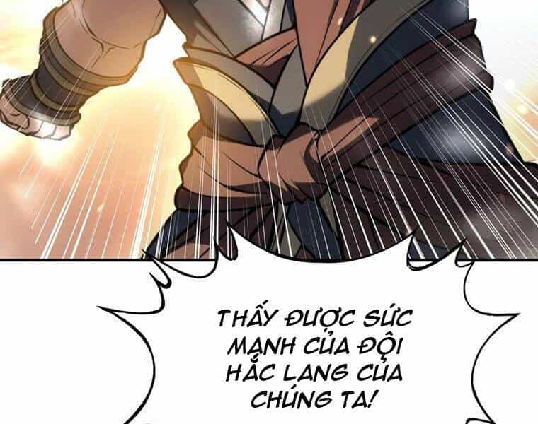 Bá Vương Chi Tinh - Chương 30 - ảnh 76