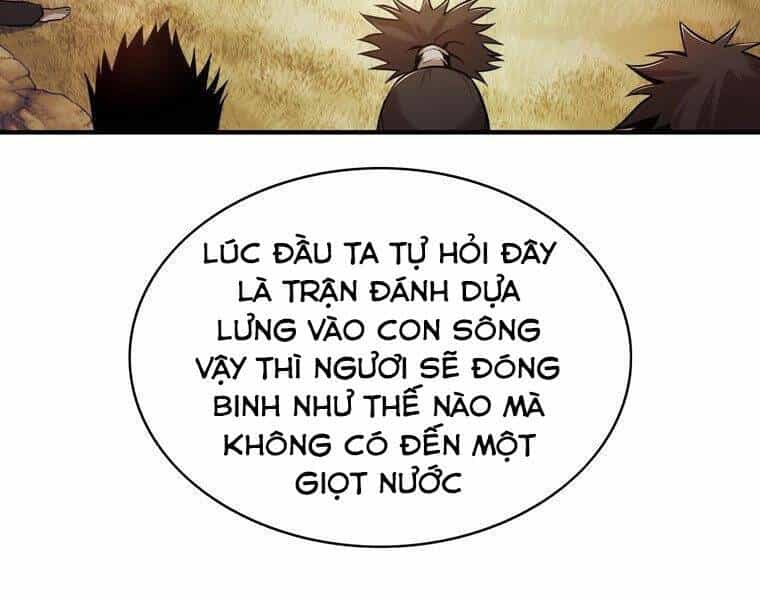 Bá Vương Chi Tinh - Chương 30 - ảnh 94