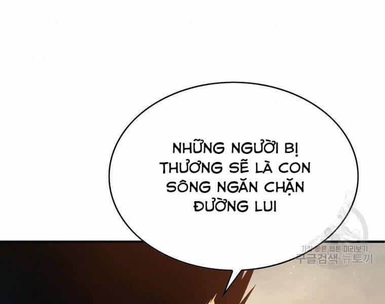 Bá Vương Chi Tinh - Chương 30 - ảnh 98