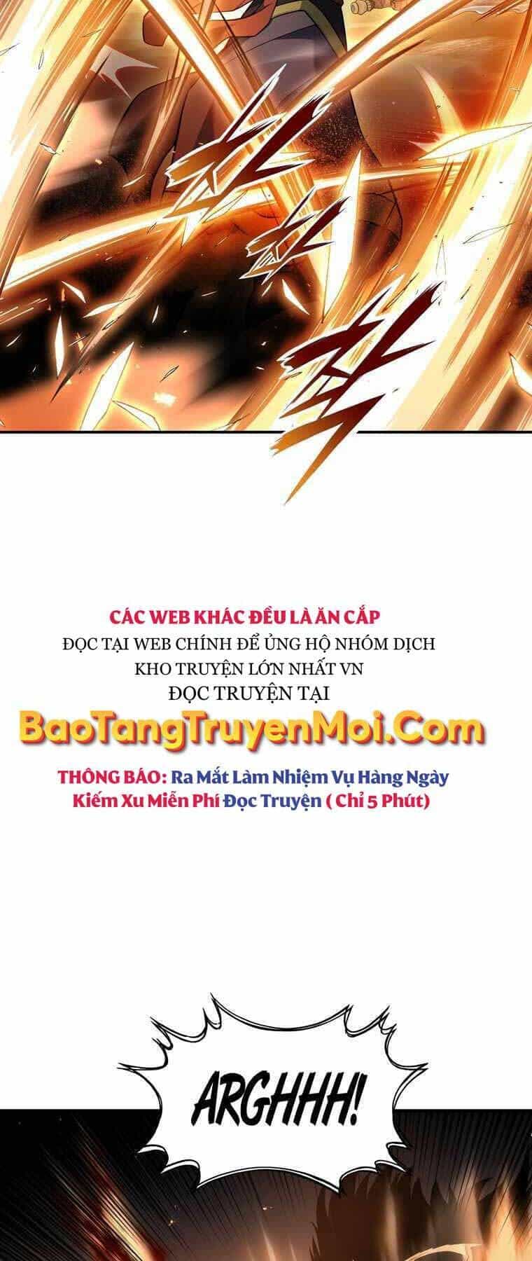 Bá Vương Chi Tinh - Chương 31 - ảnh 52