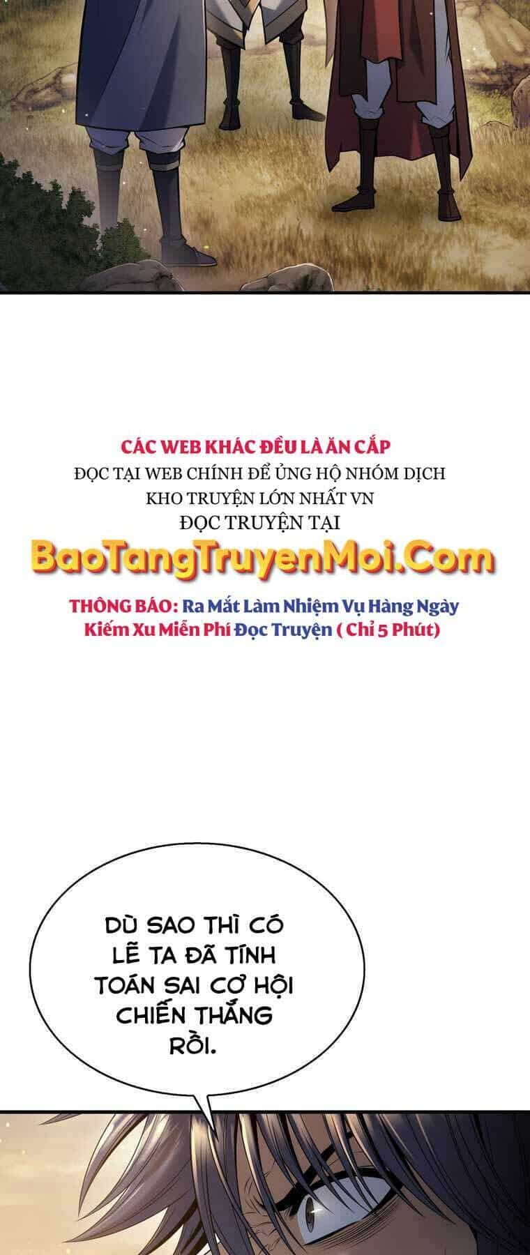 Bá Vương Chi Tinh - Chương 31 - ảnh 89