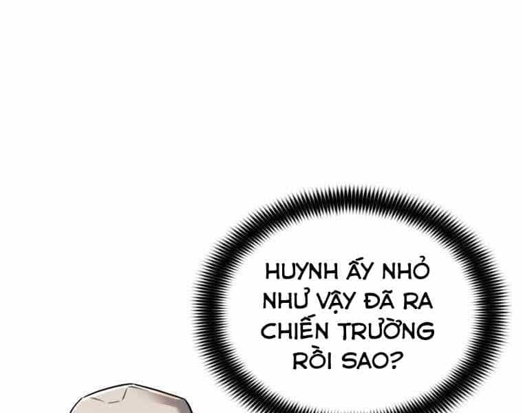 Bá Vương Chi Tinh - Chương 32 - ảnh 11