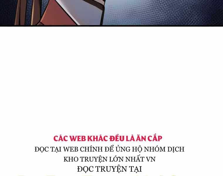 Bá Vương Chi Tinh - Chương 32 - ảnh 13