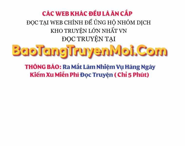 Bá Vương Chi Tinh - Chương 32 - ảnh 151