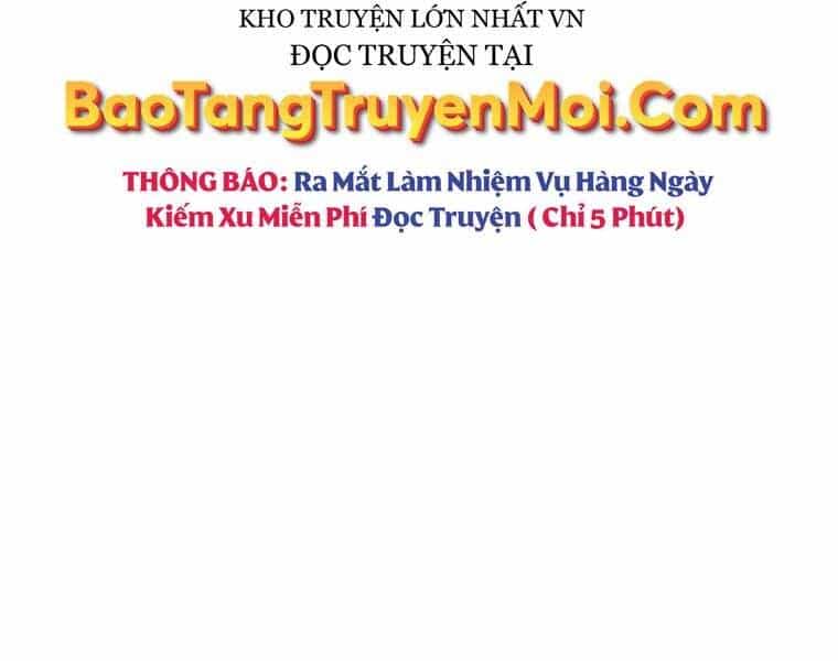 Bá Vương Chi Tinh - Chương 32 - ảnh 162