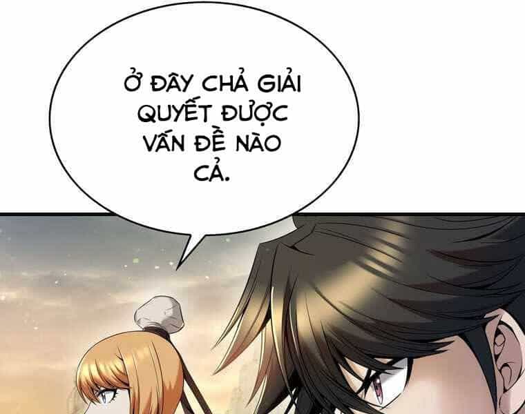 Bá Vương Chi Tinh - Chương 32 - ảnh 178