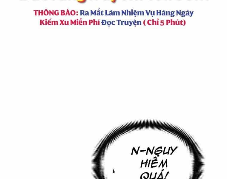 Bá Vương Chi Tinh - Chương 32 - ảnh 287