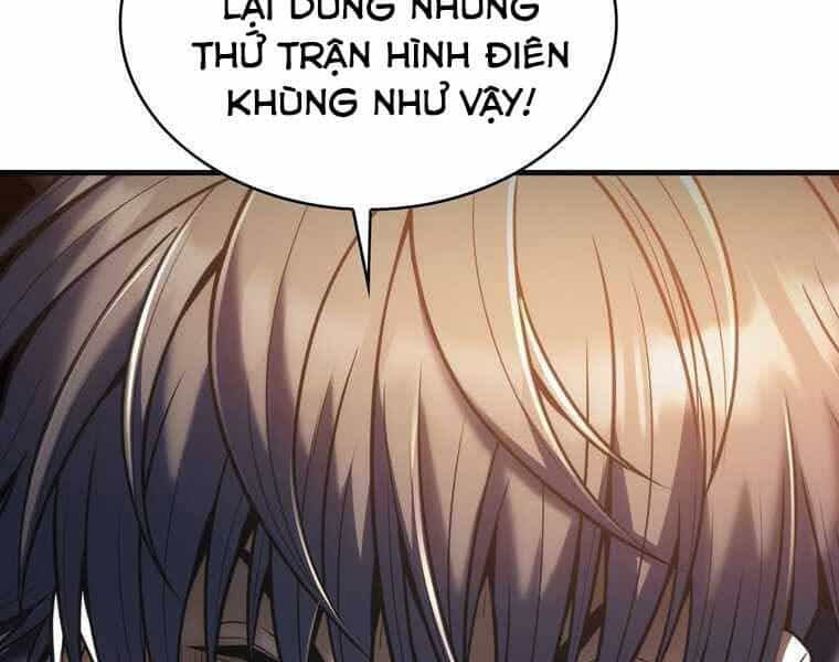 Bá Vương Chi Tinh - Chương 32 - ảnh 32