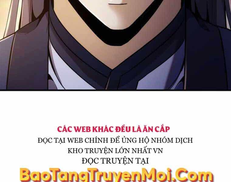 Bá Vương Chi Tinh - Chương 32 - ảnh 47