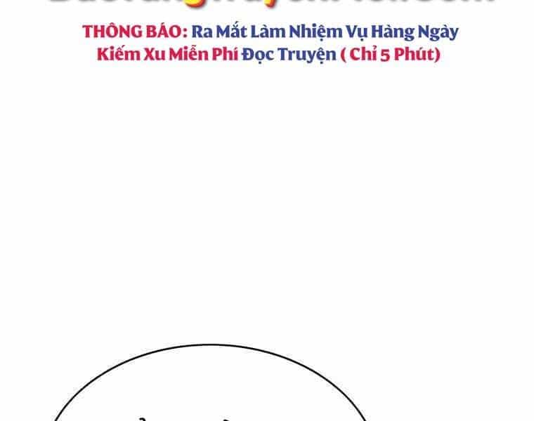 Bá Vương Chi Tinh - Chương 32 - ảnh 48