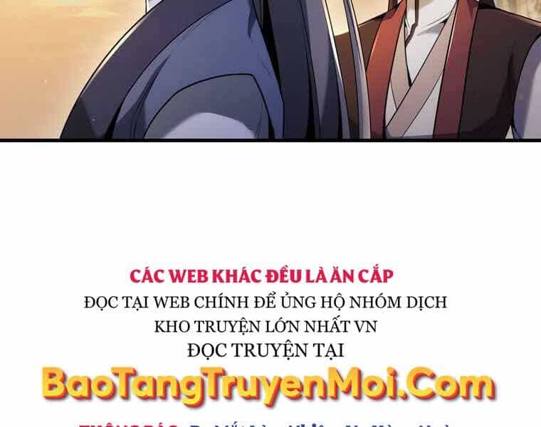 Bá Vương Chi Tinh - Chương 32 - ảnh 58