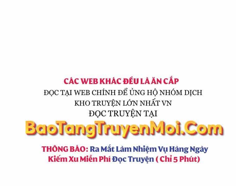 Bá Vương Chi Tinh - Chương 32 - ảnh 6