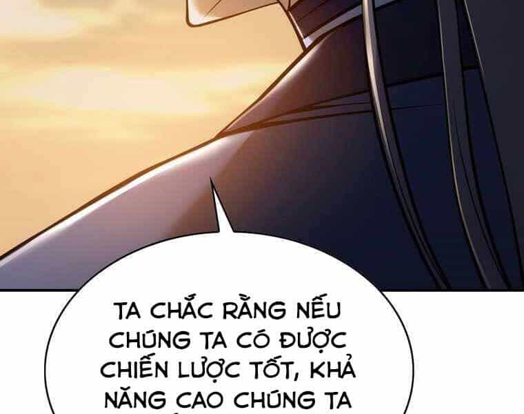 Bá Vương Chi Tinh - Chương 32 - ảnh 65