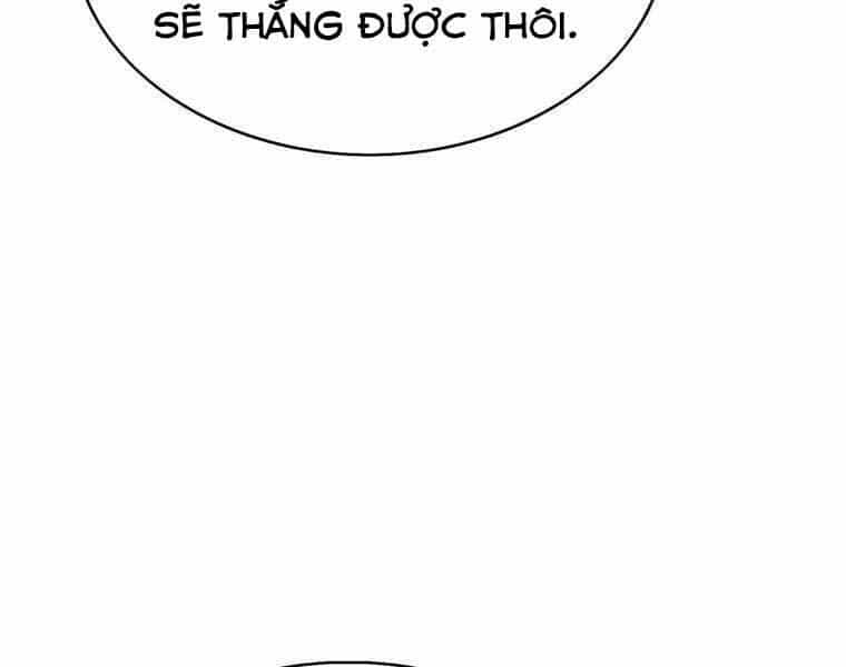 Bá Vương Chi Tinh - Chương 32 - ảnh 66