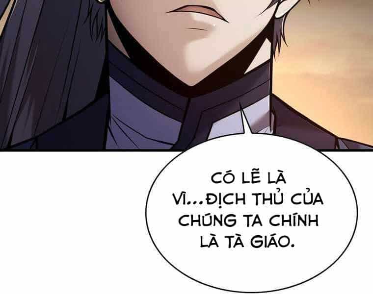 Bá Vương Chi Tinh - Chương 32 - ảnh 76
