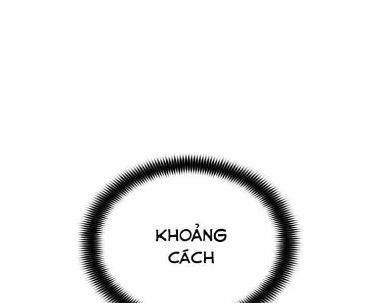 Bá Vương Chi Tinh - Chương 33 - ảnh 101