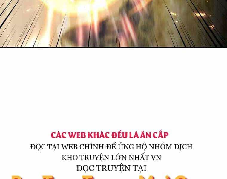Bá Vương Chi Tinh - Chương 33 - ảnh 104