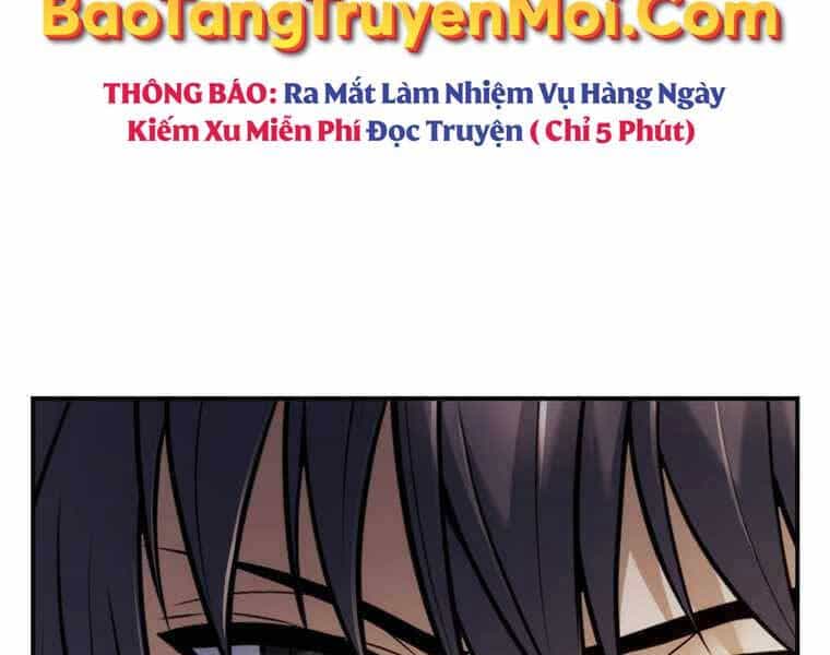 Bá Vương Chi Tinh - Chương 33 - ảnh 105