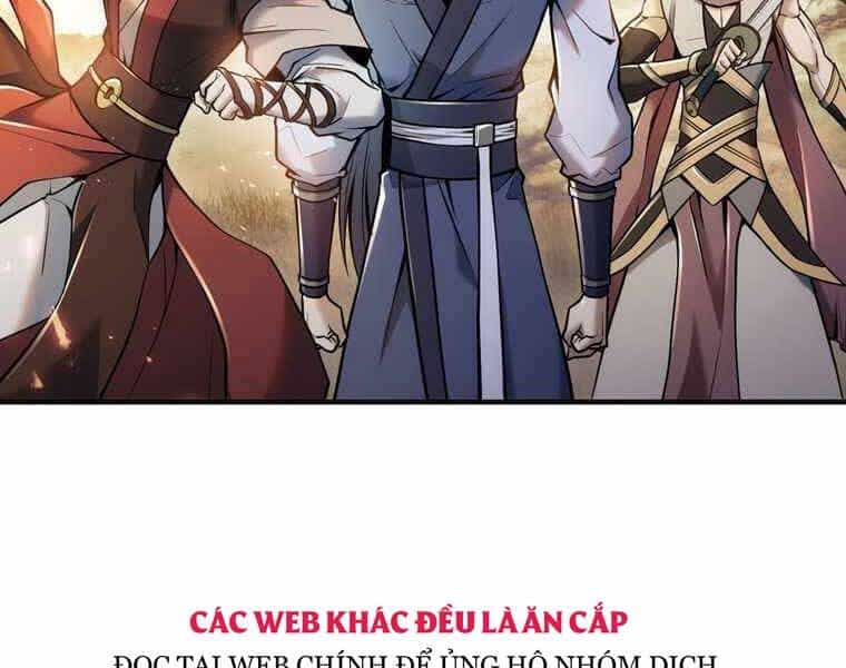 Bá Vương Chi Tinh - Chương 33 - ảnh 110