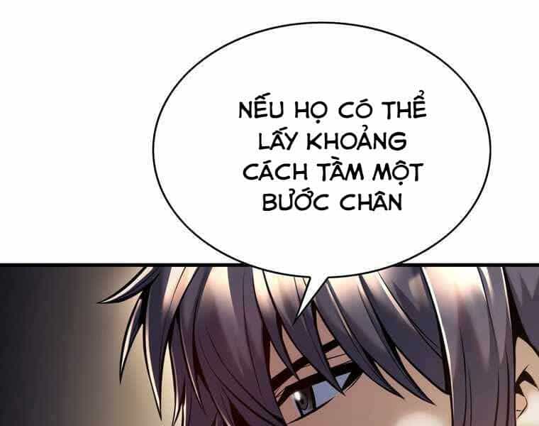Bá Vương Chi Tinh - Chương 33 - ảnh 125