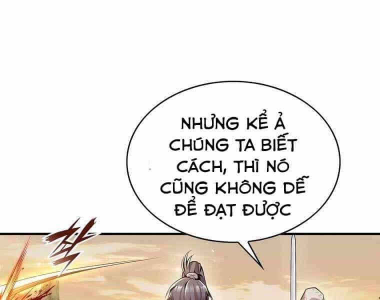 Bá Vương Chi Tinh - Chương 33 - ảnh 134
