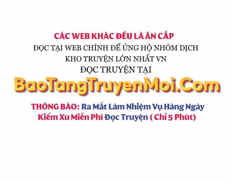 Bá Vương Chi Tinh - Chương 33 - ảnh 150