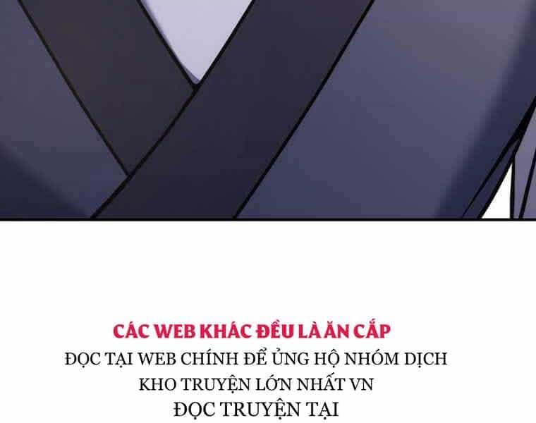 Bá Vương Chi Tinh - Chương 33 - ảnh 157