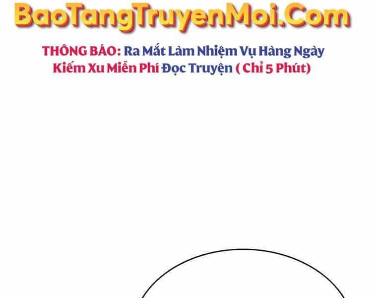 Bá Vương Chi Tinh - Chương 33 - ảnh 158