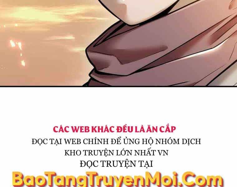 Bá Vương Chi Tinh - Chương 33 - ảnh 165