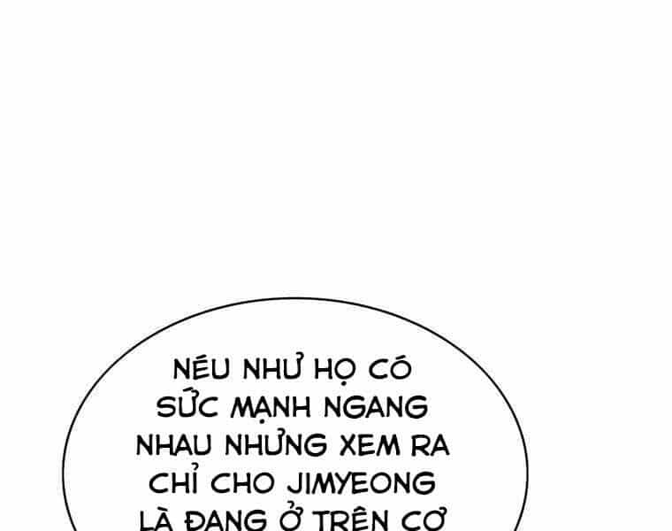 Bá Vương Chi Tinh - Chương 33 - ảnh 169