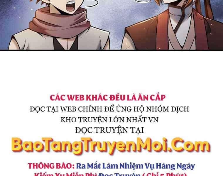 Bá Vương Chi Tinh - Chương 33 - ảnh 174