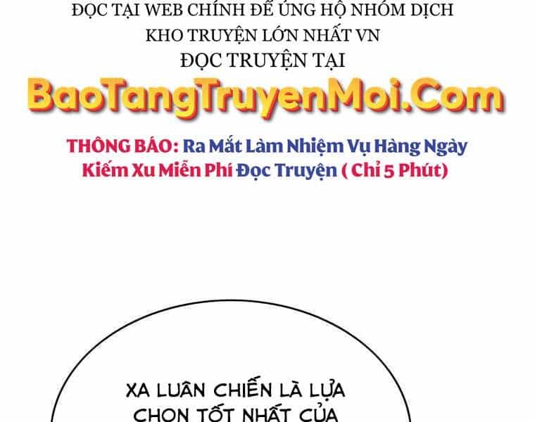 Bá Vương Chi Tinh - Chương 33 - ảnh 20