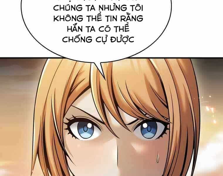 Bá Vương Chi Tinh - Chương 33 - ảnh 21