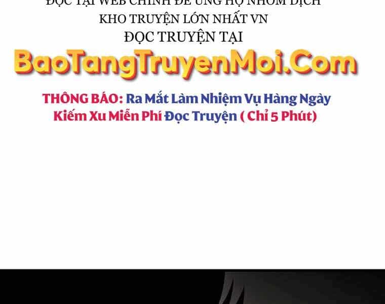 Bá Vương Chi Tinh - Chương 33 - ảnh 242