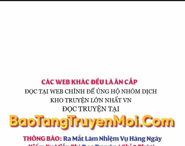 Bá Vương Chi Tinh - Chương 33 - ảnh 254
