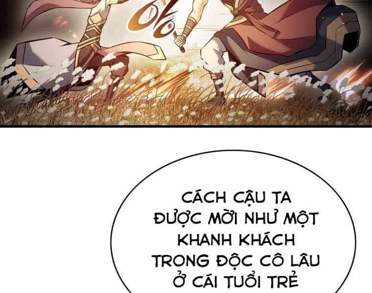 Bá Vương Chi Tinh - Chương 33 - ảnh 260