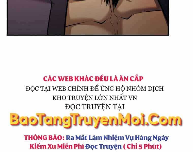 Bá Vương Chi Tinh - Chương 33 - ảnh 264