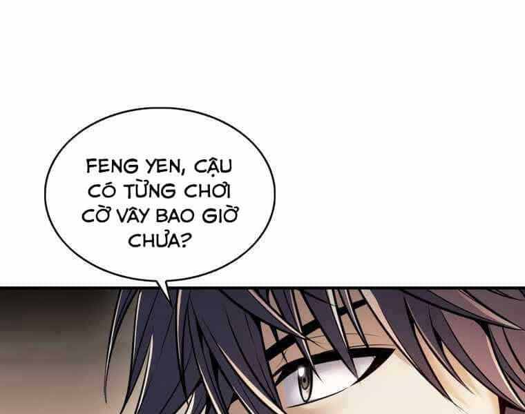 Bá Vương Chi Tinh - Chương 33 - ảnh 36