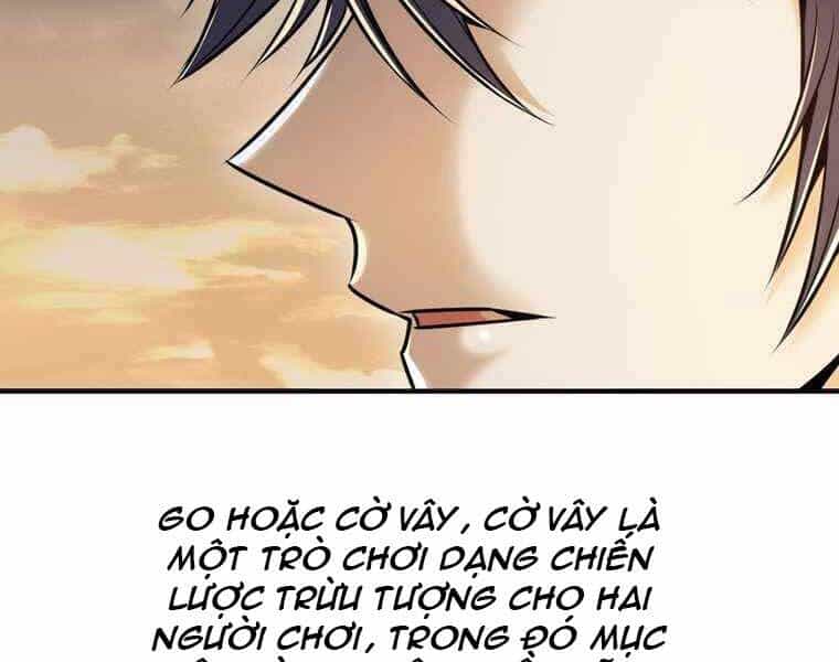 Bá Vương Chi Tinh - Chương 33 - ảnh 37