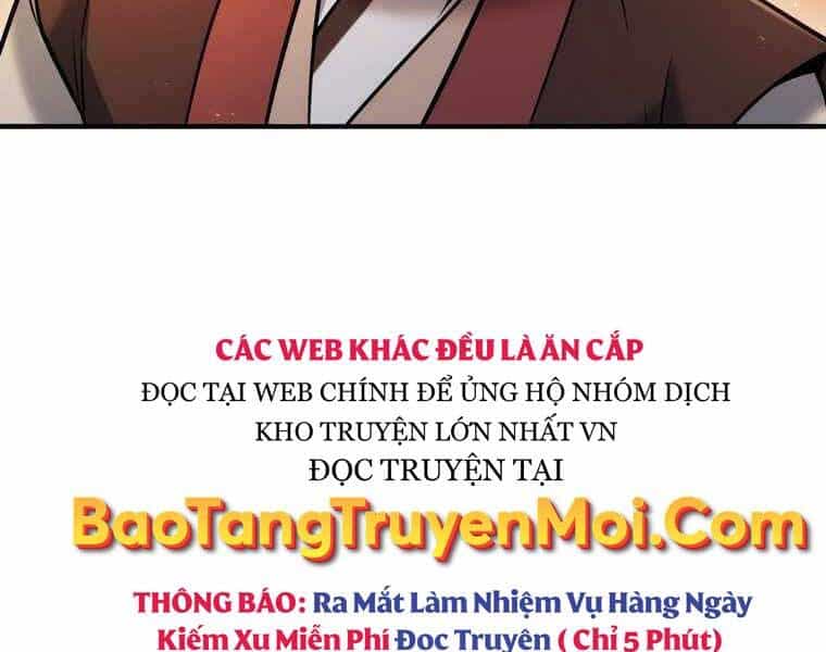 Bá Vương Chi Tinh - Chương 33 - ảnh 49